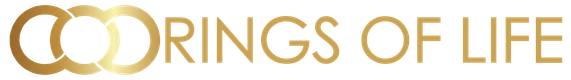 Rings of Life